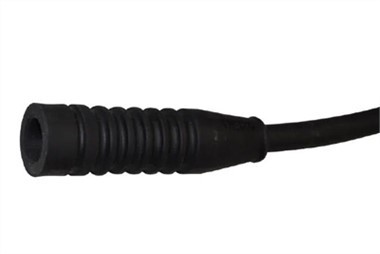 Stíll kapaltengis 9