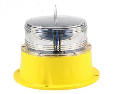 Sólarorka með lágstyrkleika B