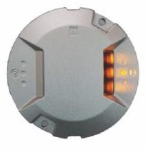 Gaumljós leigubílabrautar